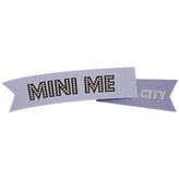 Mini Me City coupon codes