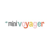 Mini Voyager coupon codes