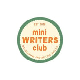 Mini Writers Club coupon codes