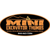 Mini excavator thumbs coupon codes