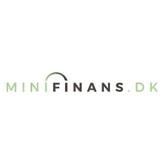 MiniFinans coupon codes