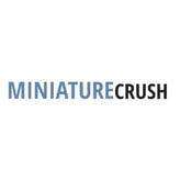 Miniature Crush coupon codes