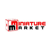 Miniature Market coupon codes