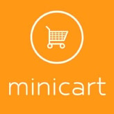 Minicart coupon codes