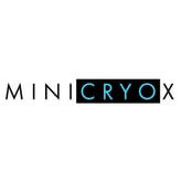 Minicryox coupon codes