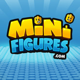 Minifigures.com coupon codes