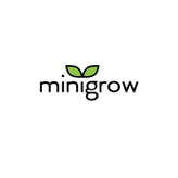 Minigrow coupon codes