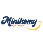 Minihomy Partners coupon codes