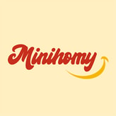 Minihomy coupon codes