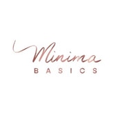 Minima Basics coupon codes