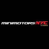 Minimotors NYC coupon codes