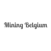 Mining Belgium coupon codes