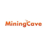 Mining Cave coupon codes