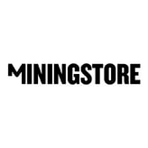 MiningStore coupon codes