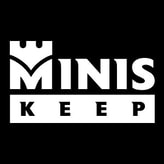 MinisKeep coupon codes
