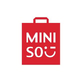 Miniso Canada coupon codes