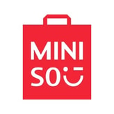 Miniso USA Online coupon codes