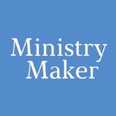 Ministry Maker 5-Day Challenge coupon codes