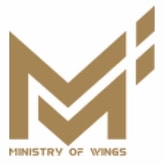 Ministry Of Wings coupon codes