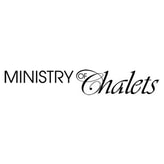 Ministry of Chalets coupon codes