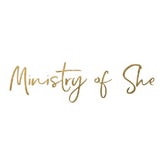 Ministry of She coupon codes