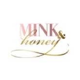 Mink & Honey Beauty coupon codes