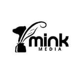 Mink Media coupon codes