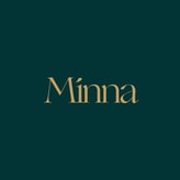 Minna Life coupon codes