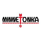 Minnetonka Moccasin coupon codes