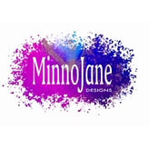 Minno Jane Designs coupon codes