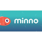 Minno coupon codes