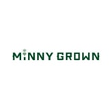 Minny Grown coupon codes