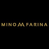 Mino Farina coupon codes