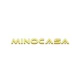 Minocasa coupon codes