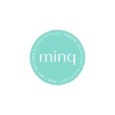 Minq Cleaning coupon codes