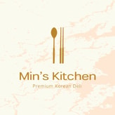 Min`s Kitchen coupon codes