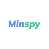 Minspy coupon codes