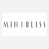 Mint Bliss Decor coupon codes