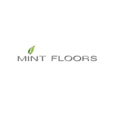 Mint Floors coupon codes
