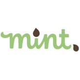 Mint Global coupon codes