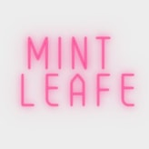 Mint Leafe Boutique coupon codes