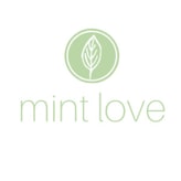 Mint Love Boutique coupon codes