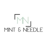 Mint & Needle coupon codes