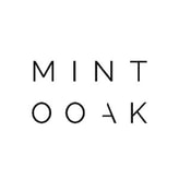 Mint Ooak coupon codes