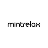 Mint Relax coupon codes