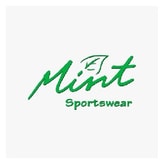 Mint Sportswear coupon codes