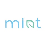 Mint Teeth Whitening coupon codes