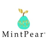 MintPear Beauty coupon codes