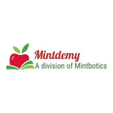 Mintdemy coupon codes