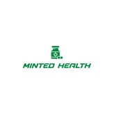 Minted Health coupon codes